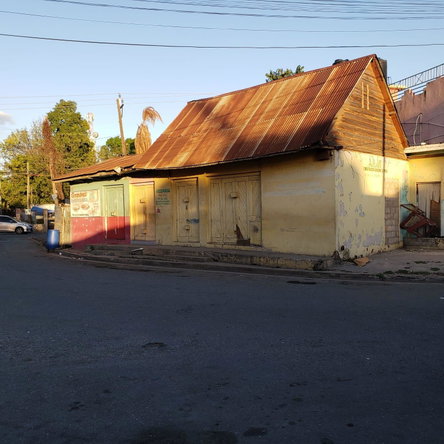 Fifth image of 16 Young Street in Spanish Town, St. Catherine, Jamaica - property is For Sale