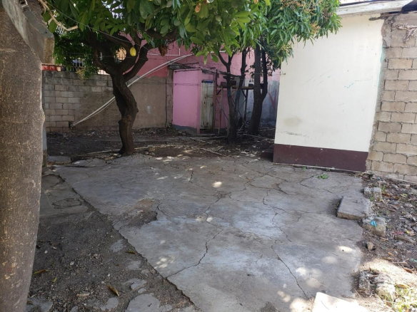 First image of 16 Young Street in Spanish Town, St. Catherine, Jamaica - property is For Sale