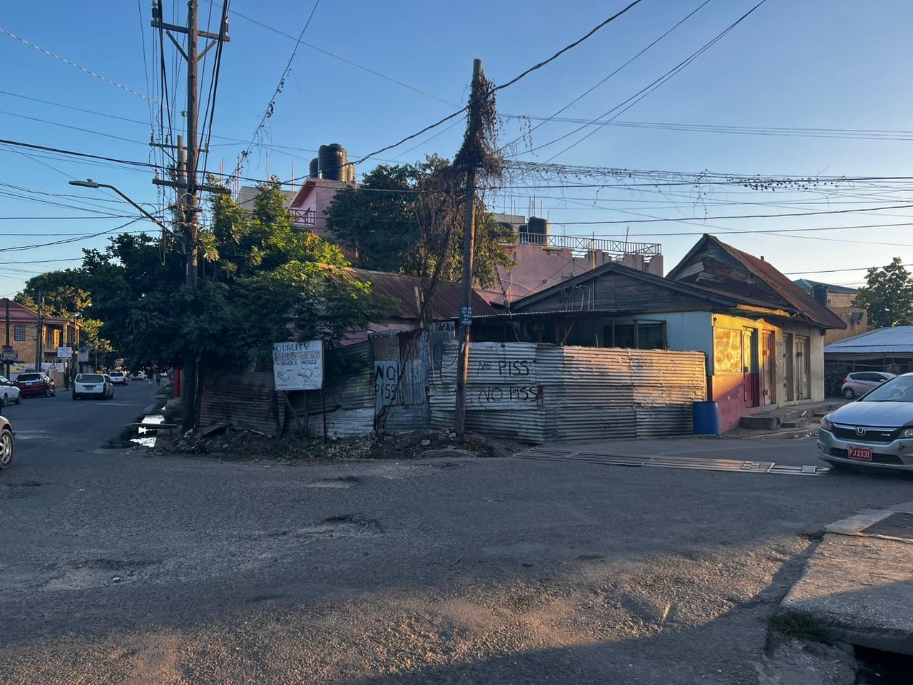 Ninth image of 16 Young Street in Spanish Town, St. Catherine, Jamaica - property is For Sale