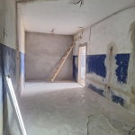First image of 25-1 Congreve Park in Port Henderson, St. Catherine, Jamaica - property is For Rent