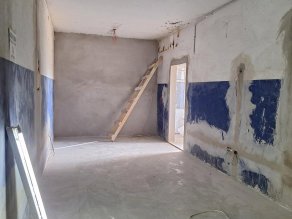 First image of 25-1 Congreve Park in Port Henderson, St. Catherine, Jamaica - property is For Rent