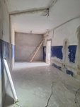 First image of 25-1 Congreve Park in Port Henderson, St. Catherine, Jamaica - property is For Rent