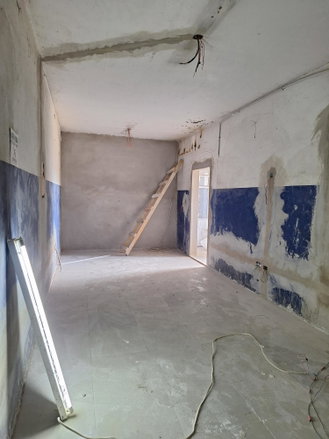 First image of 25-1 Congreve Park in Port Henderson, St. Catherine, Jamaica - property is For Rent