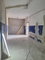 First image of 25-1 Congreve Park in Port Henderson, St. Catherine, Jamaica - property is For Rent