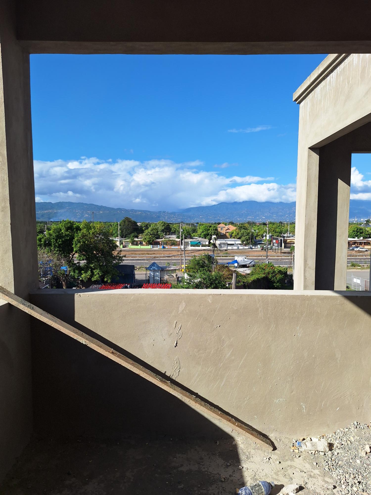 Second image of 24-1 Congreve Park in Port Henderson, St. Catherine, Jamaica - property is For Rent