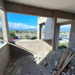 First image of 24-1 Congreve Park in Port Henderson, St. Catherine, Jamaica - property is For Rent