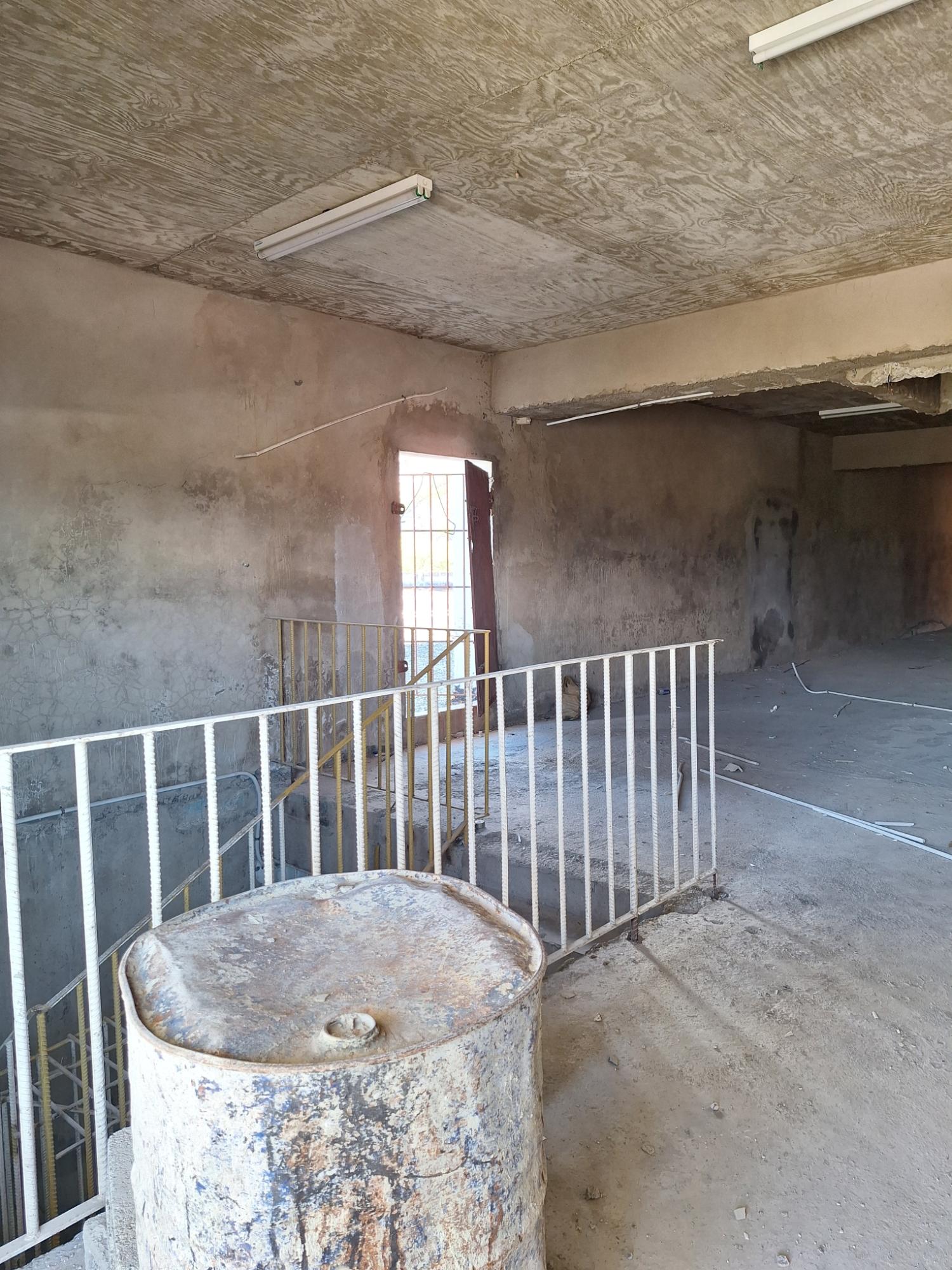 Third image of 24-1 Congreve Park in Port Henderson, St. Catherine, Jamaica - property is For Rent