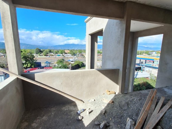 First image of 24-1 Congreve Park in Port Henderson, St. Catherine, Jamaica - property is For Rent