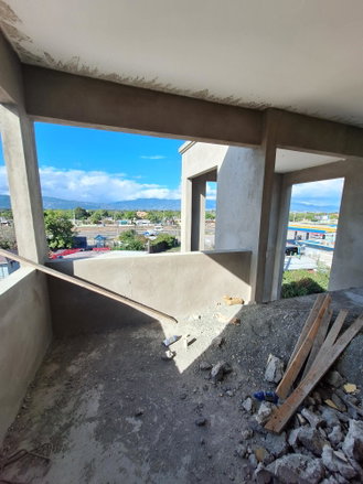 First image of 24-1 Congreve Park in Port Henderson, St. Catherine, Jamaica - property is For Rent