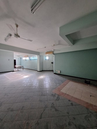 Second image of 23-1 Congreve Park in Port Henderson, St. Catherine, Jamaica - property is For Rent