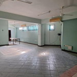 First image of 23-1 Congreve Park in Port Henderson, St. Catherine, Jamaica - property is For Rent