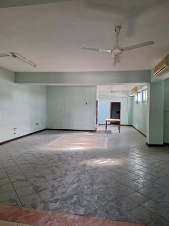 Third image of 23-1 Congreve Park in Port Henderson, St. Catherine, Jamaica - property is For Rent