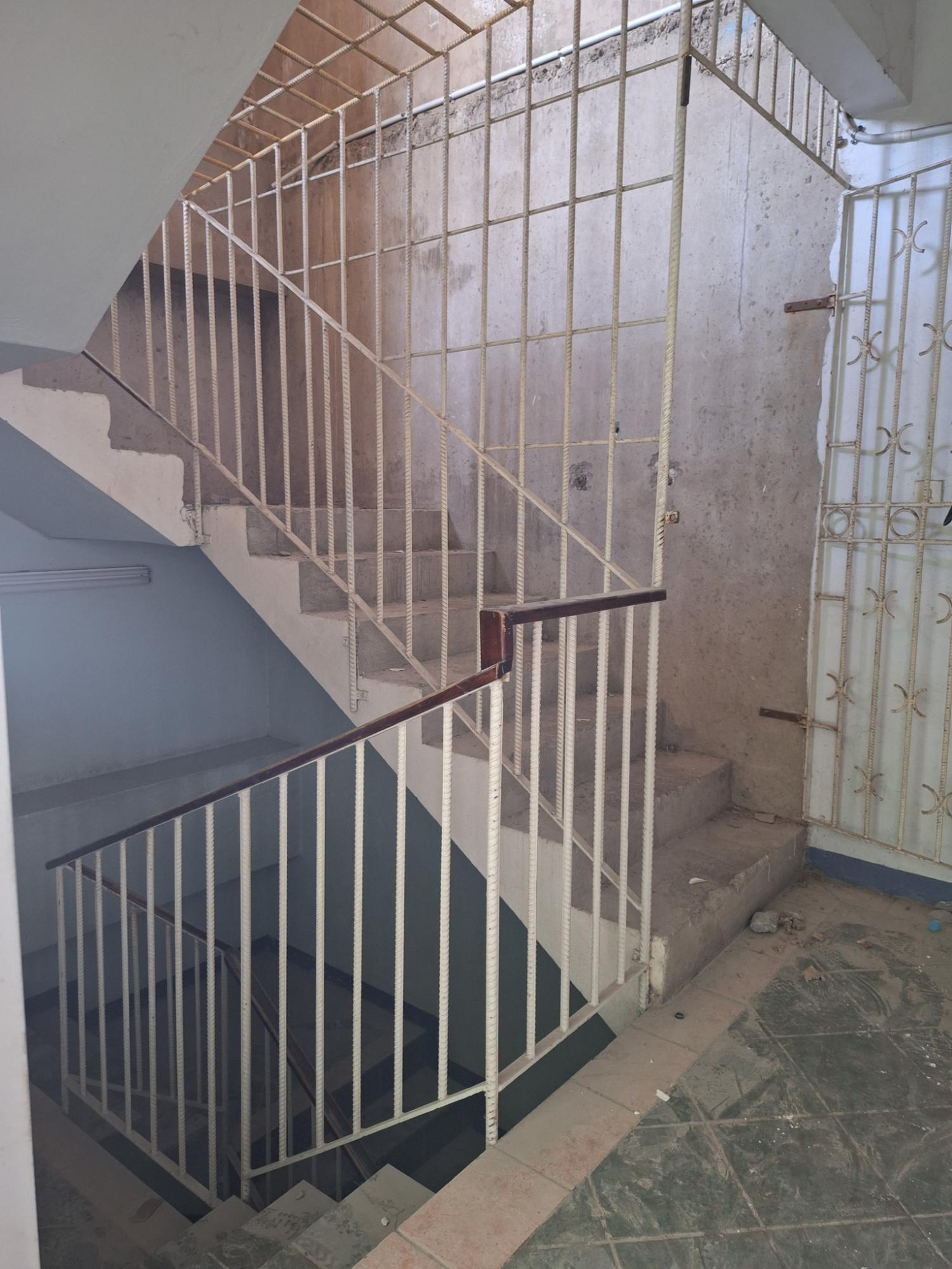 Fourth image of 23-1 Congreve Park in Port Henderson, St. Catherine, Jamaica - property is For Rent