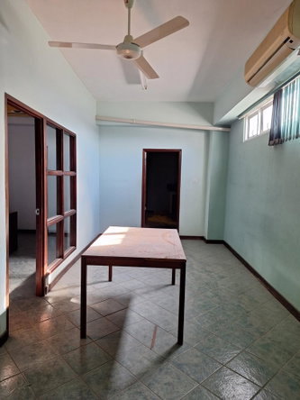 Fifth image of 23-1 Congreve Park in Port Henderson, St. Catherine, Jamaica - property is For Rent
