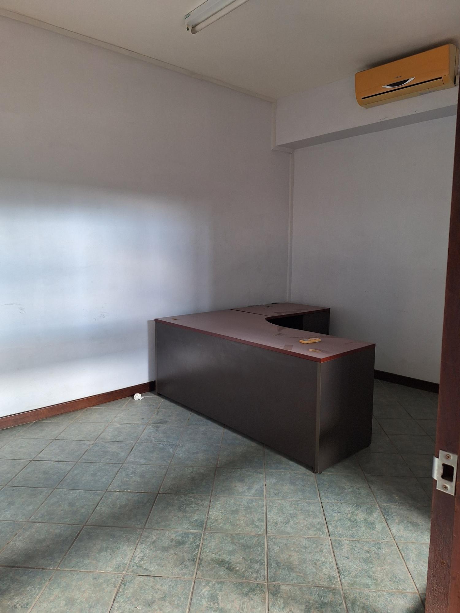 Sixth image of 23-1 Congreve Park in Port Henderson, St. Catherine, Jamaica - property is For Rent