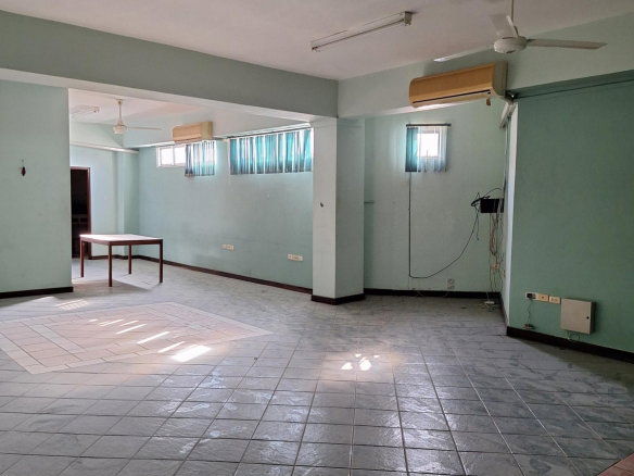 First image of 23-1 Congreve Park in Port Henderson, St. Catherine, Jamaica - property is For Rent