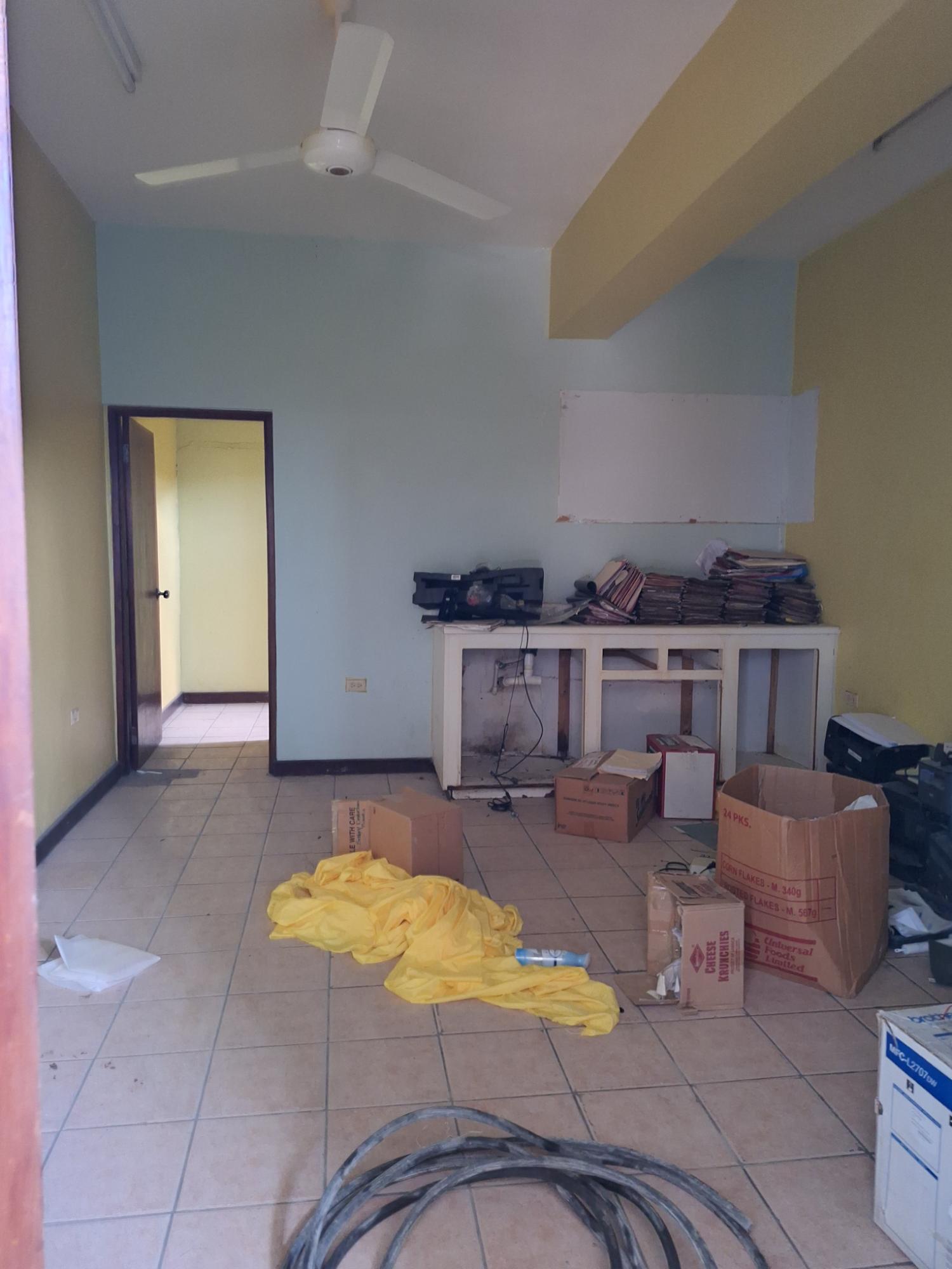 Seventh image of 23-1 Congreve Park in Port Henderson, St. Catherine, Jamaica - property is For Rent