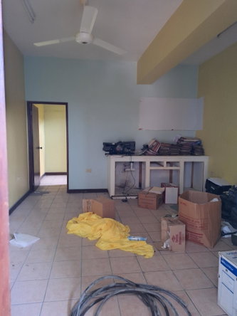 Seventh image of 23-1 Congreve Park in Port Henderson, St. Catherine, Jamaica - property is For Rent