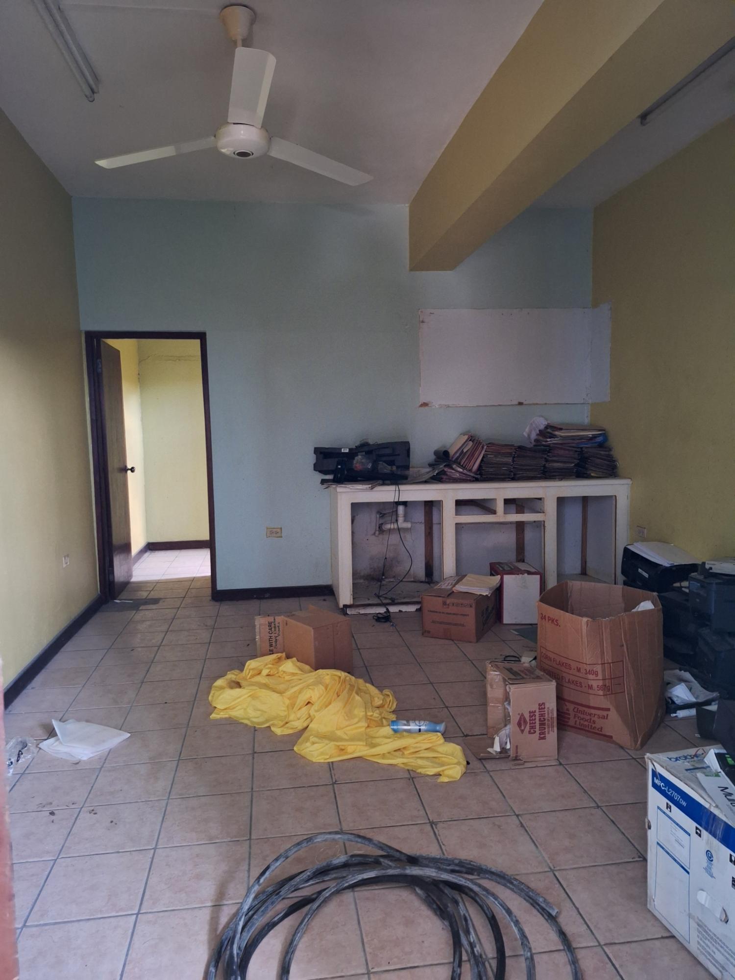 Eighth image of 23-1 Congreve Park in Port Henderson, St. Catherine, Jamaica - property is For Rent
