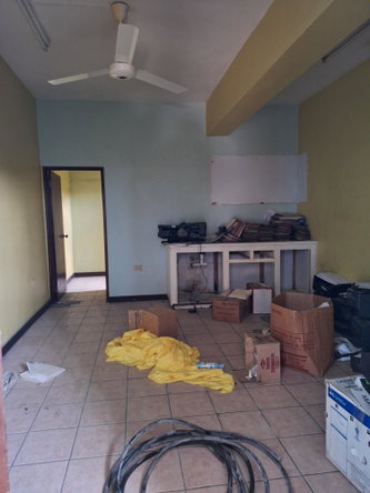 Eighth image of 23-1 Congreve Park in Port Henderson, St. Catherine, Jamaica - property is For Rent