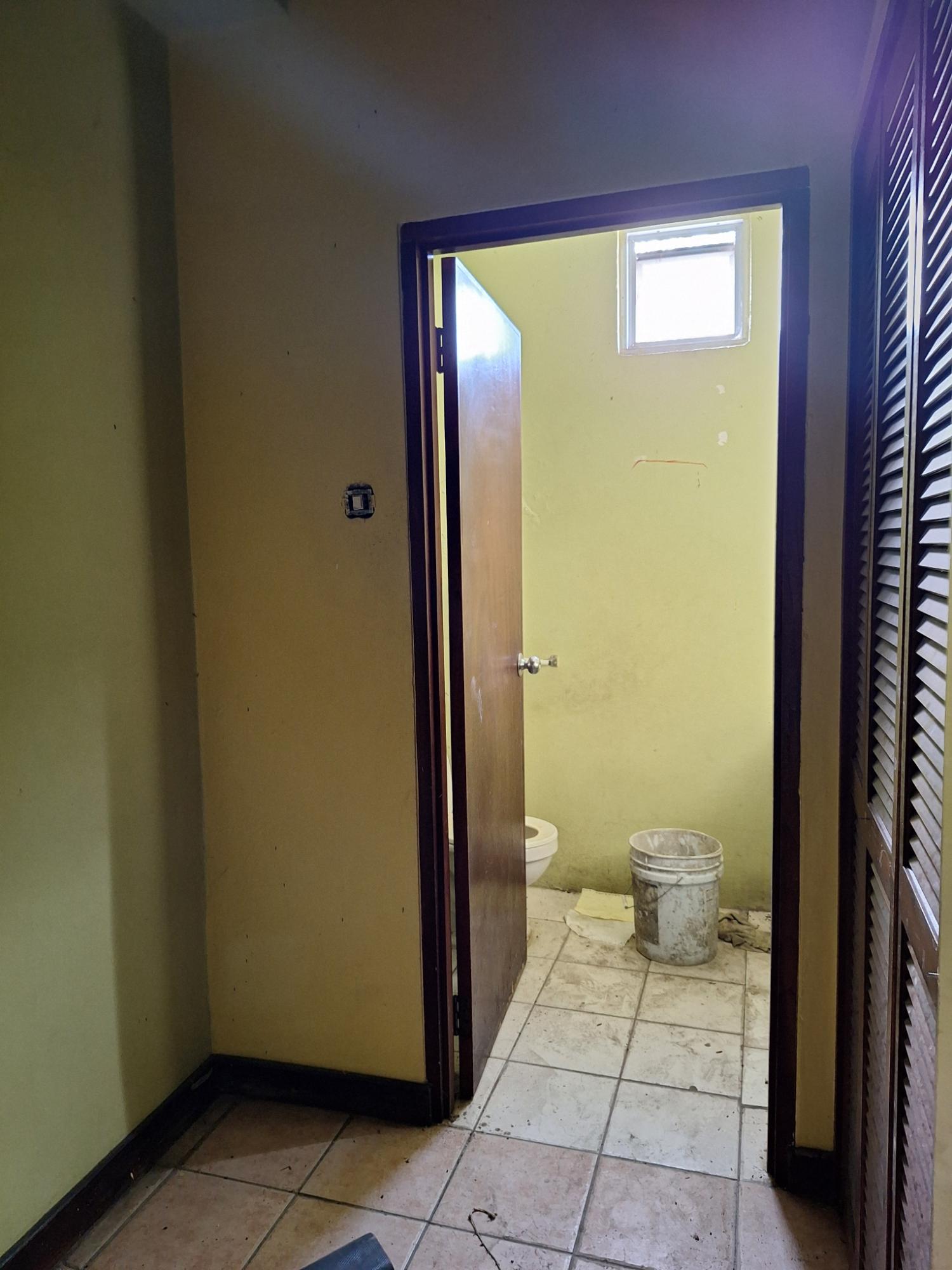 Ninth image of 23-1 Congreve Park in Port Henderson, St. Catherine, Jamaica - property is For Rent