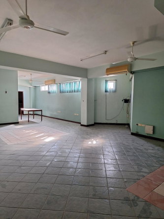 First image of 23-1 Congreve Park in Port Henderson, St. Catherine, Jamaica - property is For Rent