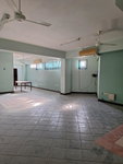 First image of 23-1 Congreve Park in Port Henderson, St. Catherine, Jamaica - property is For Rent