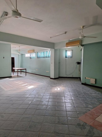 First image of 23-1 Congreve Park in Port Henderson, St. Catherine, Jamaica - property is For Rent