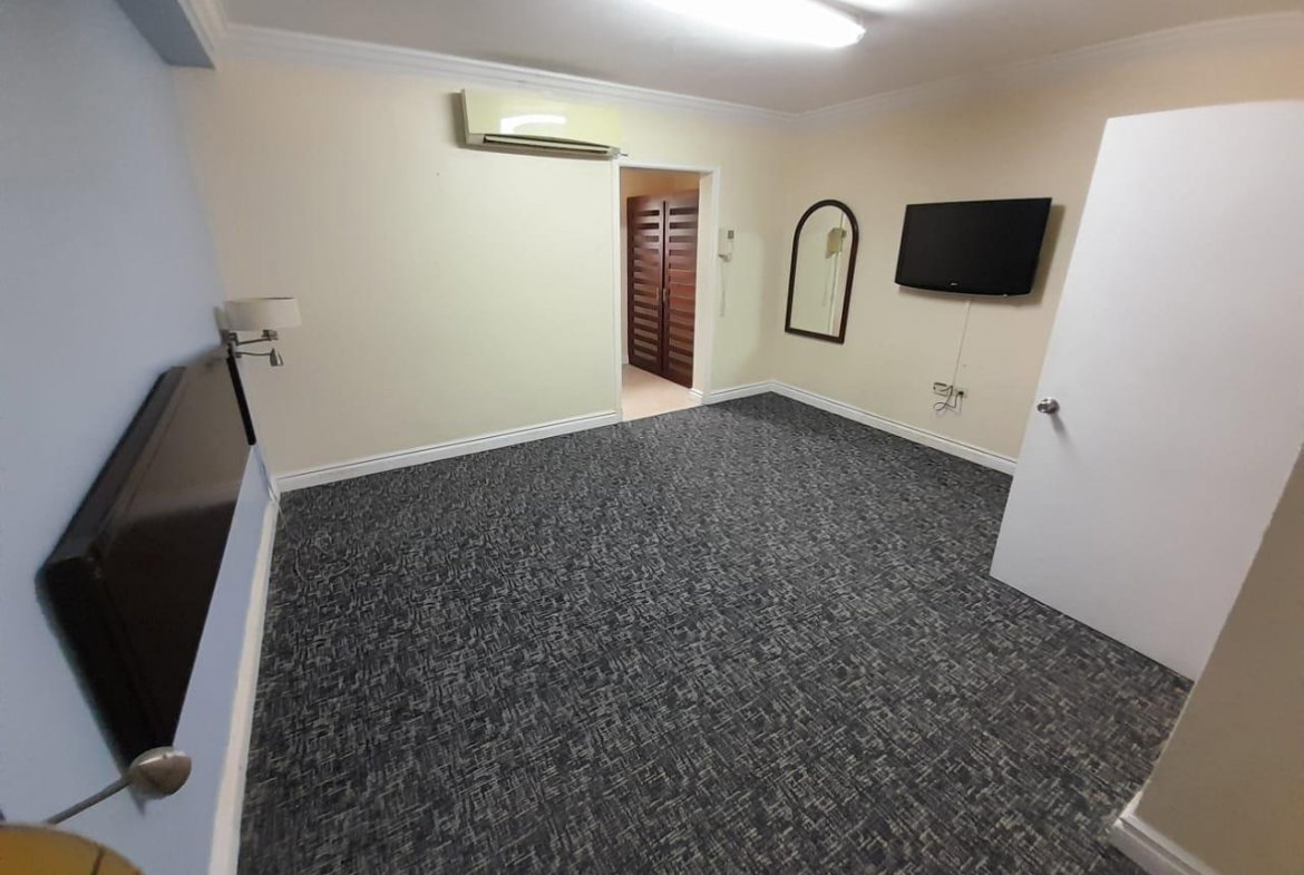 Second image of 10-block c Chelsea Avenue in Kingston 5, St. Andrew, Jamaica - property is For Rent