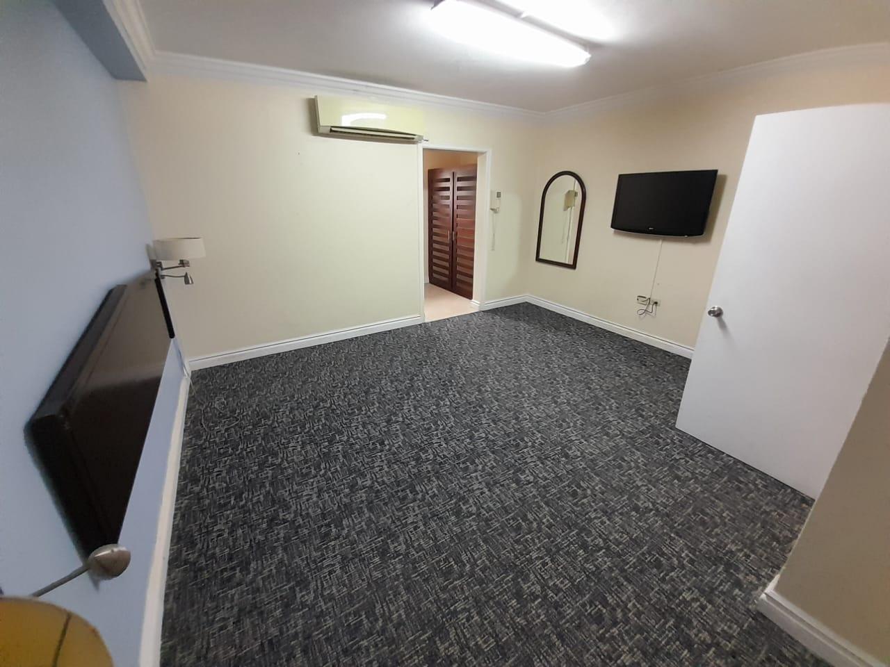 Second image of 10-block c Chelsea Avenue in Kingston 5, St. Andrew, Jamaica - property is For Rent