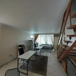 First image of 10-block c Chelsea Avenue in Kingston 5, St. Andrew, Jamaica - property is For Rent