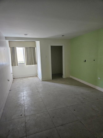 Second image of 33b-block b Chelsea Avenue in Kingston 5, St. Andrew, Jamaica - property is For Rent