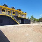 First image of 22 Anderson Road in Woodford P.O., St. Andrew, Jamaica - property is For Rent
