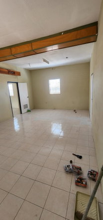 Sixth image of 22 Anderson Road in Woodford P.O., St. Andrew, Jamaica - property is For Rent