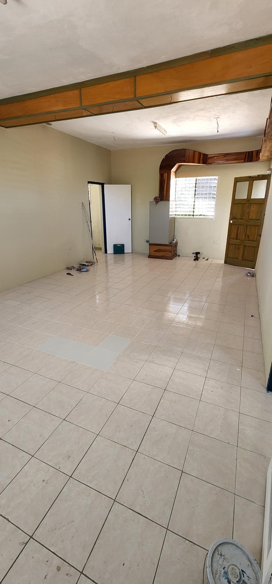 Seventh image of 22 Anderson Road in Woodford P.O., St. Andrew, Jamaica - property is For Rent