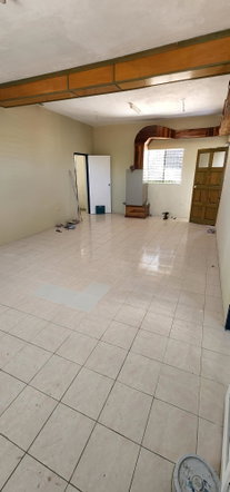 Seventh image of 22 Anderson Road in Woodford P.O., St. Andrew, Jamaica - property is For Rent