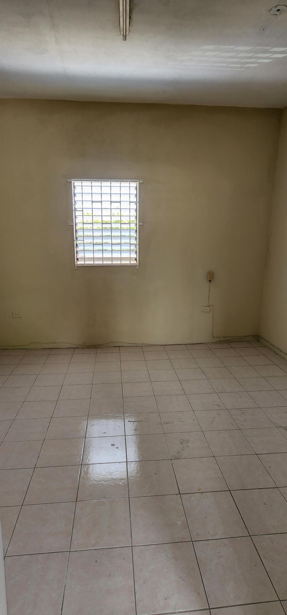 Eighth image of 22 Anderson Road in Woodford P.O., St. Andrew, Jamaica - property is For Rent