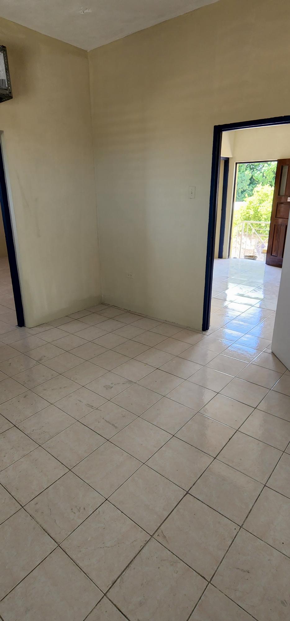 Ninth image of 22 Anderson Road in Woodford P.O., St. Andrew, Jamaica - property is For Rent