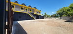 First image of 22 Anderson Road in Woodford P.O., St. Andrew, Jamaica - property is For Rent