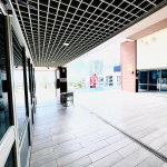 First image of 20 South Avenue Kingston 10 in Kingston 10, St. Andrew, Jamaica - property is For Sale