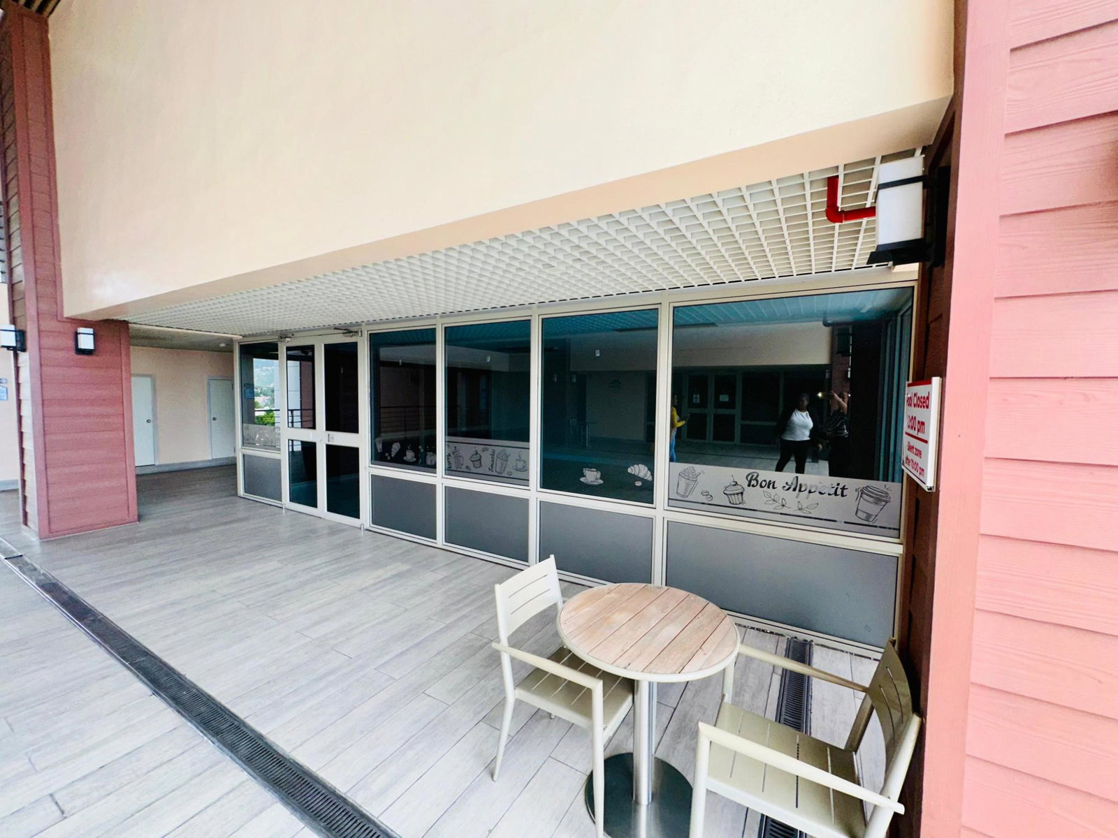 Third image of 20 South Avenue Kingston 10 in Kingston 10, St. Andrew, Jamaica - property is For Sale