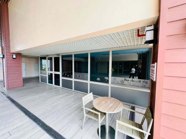 Third image of 20 South Avenue Kingston 10 in Kingston 10, St. Andrew, Jamaica - property is For Sale