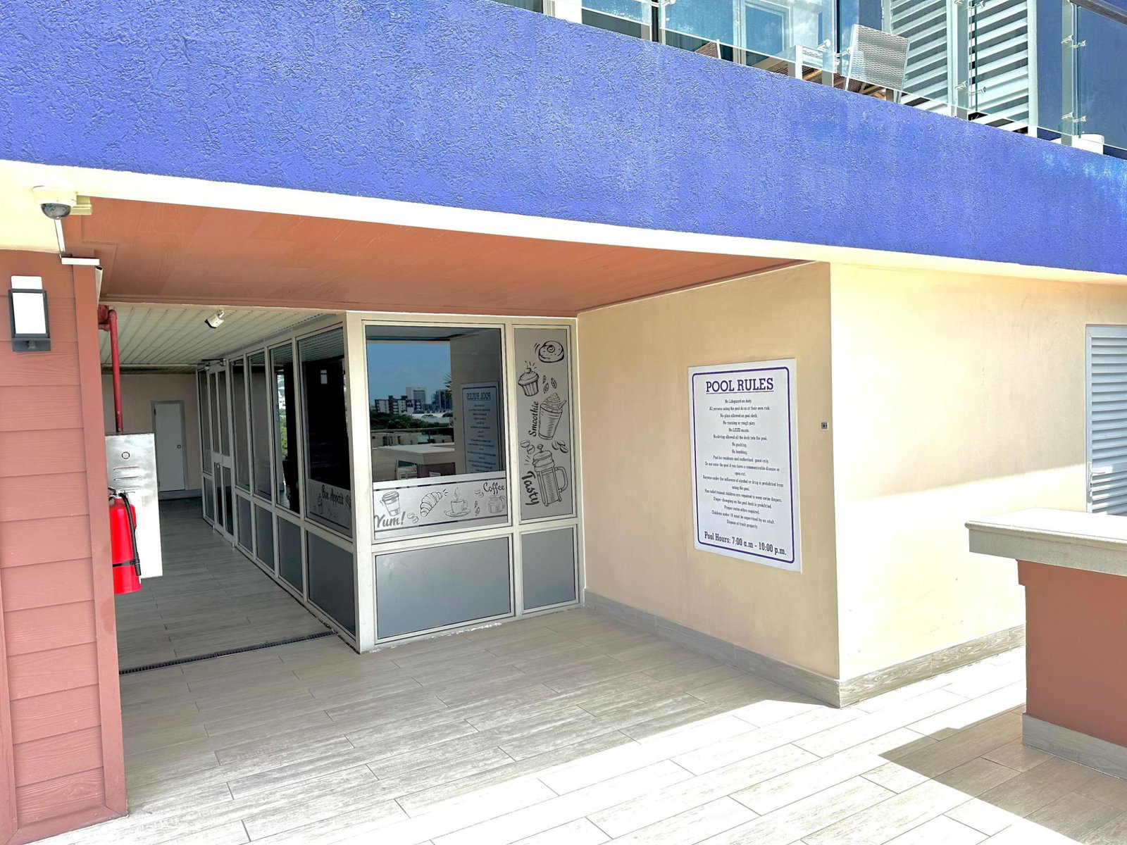 Sixth image of 20 South Avenue Kingston 10 in Kingston 10, St. Andrew, Jamaica - property is For Sale