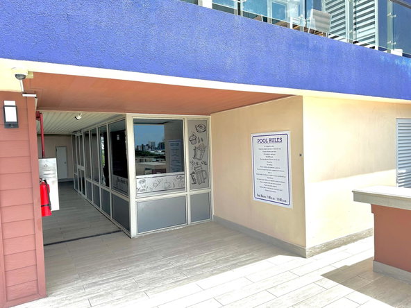 Sixth image of 20 South Avenue Kingston 10 in Kingston 10, St. Andrew, Jamaica - property is For Sale