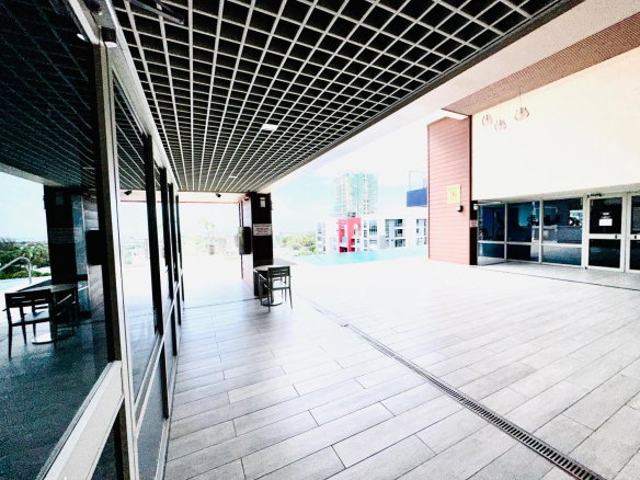 First image of 20 South Avenue Kingston 10 in Kingston 10, St. Andrew, Jamaica - property is For Sale