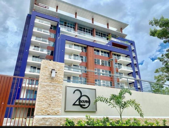 Seventh image of 20 South Avenue Kingston 10 in Kingston 10, St. Andrew, Jamaica - property is For Sale