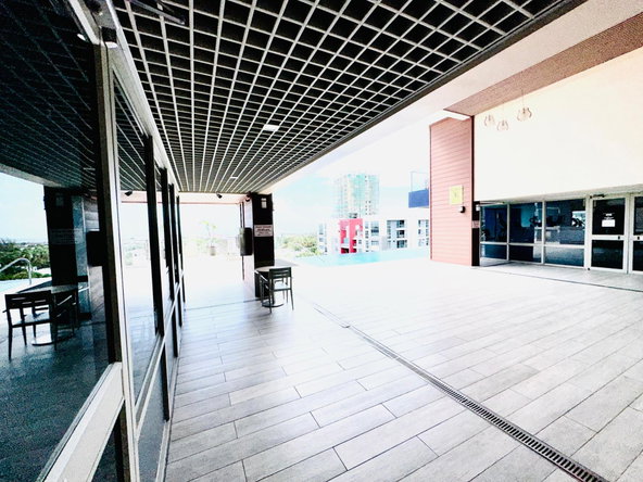 First image of 20 South Avenue Kingston 10 in Kingston 10, St. Andrew, Jamaica - property is For Sale