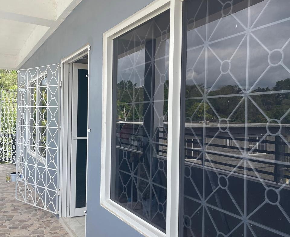 Second image of Shop B-6 Whitehall, Negril in Negril, Westmoreland, Jamaica - property is For Rent