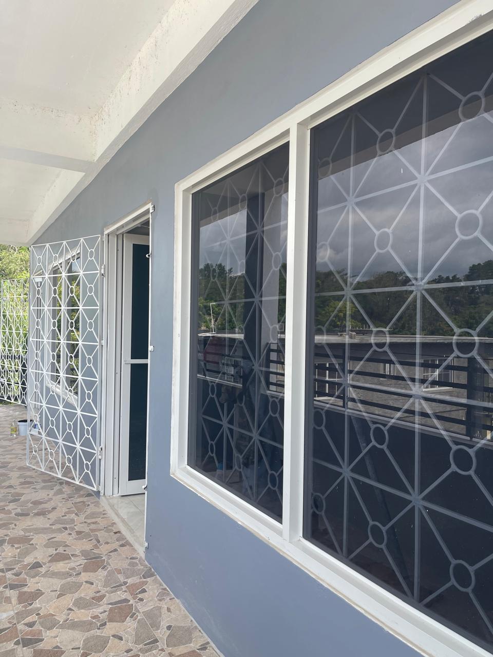 Second image of Shop B-6 Whitehall, Negril in Negril, Westmoreland, Jamaica - property is For Rent