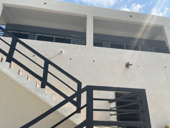 Third image of Shop B-6 Whitehall, Negril in Negril, Westmoreland, Jamaica - property is For Rent